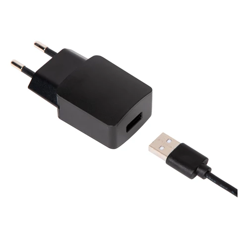 Lucide COLIN IP44 - wiederaufladbare Stehlampe Innen/Außen - Akku/Batterie - LED 3 StepDim - 1x3W 3000K - IP44 - Schwarz - detail 3